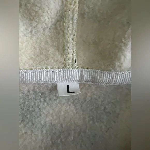 Billionaire Boys Club Diamonds and Dollars Hoodie Size Large - Picture 6 of 8